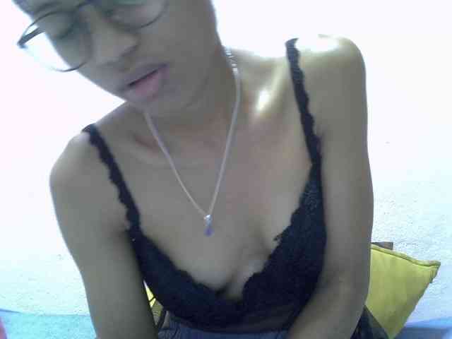 Yalane webcam
