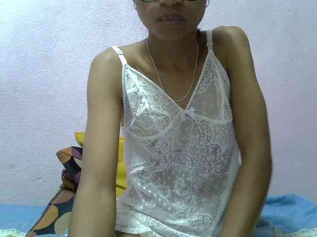 Yalane