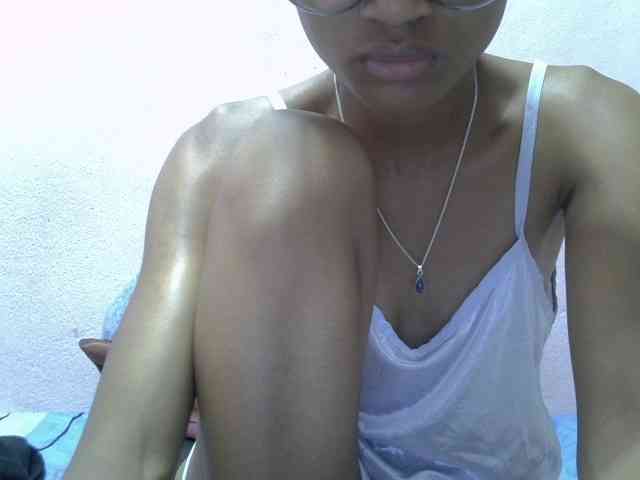 Yalane webcam