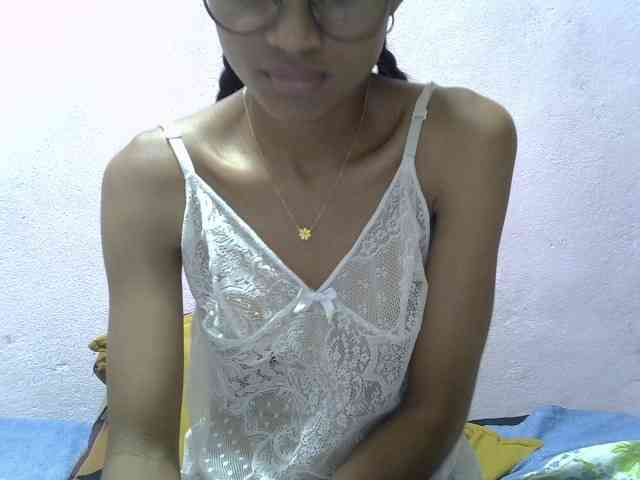 Yalane webcam