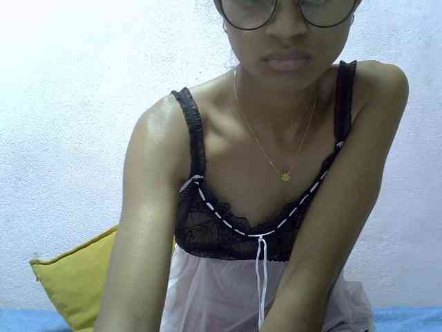 Yalane