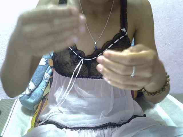 Yalane webcam