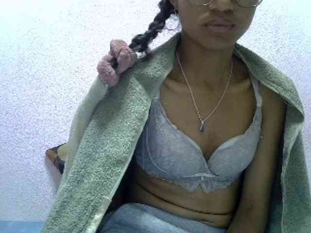 Yalane webcam