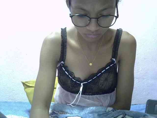 Yalane webcam