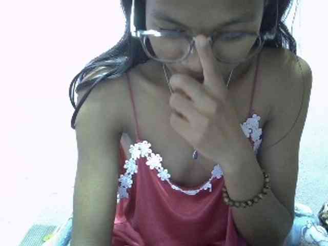 Yalane webcam
