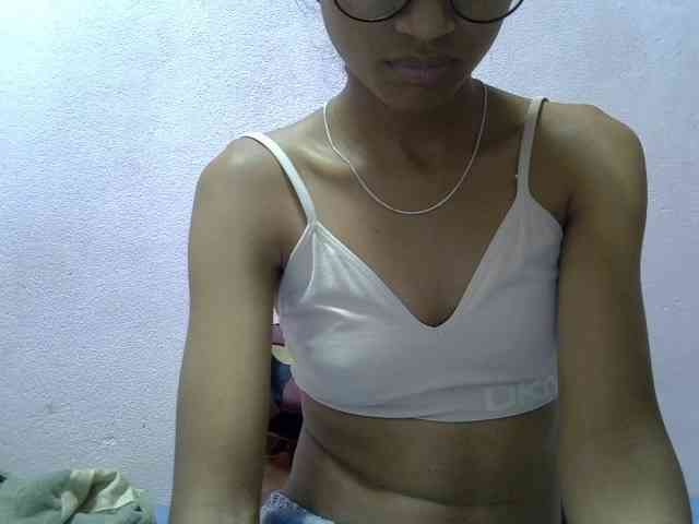 Yalane webcam