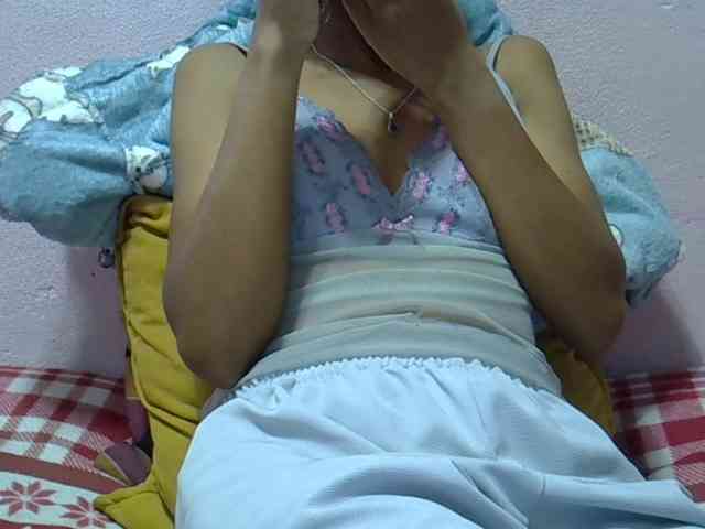 Yalane webcam