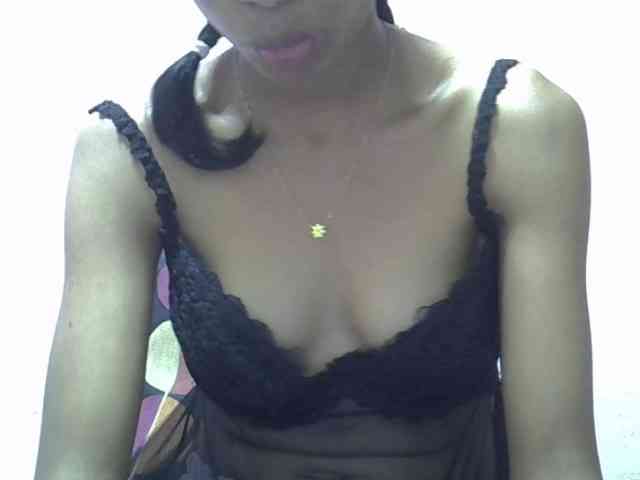 Yalane webcam