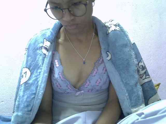 Yalane webcam