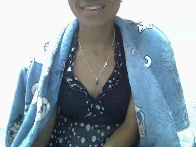 Yalane webcam
