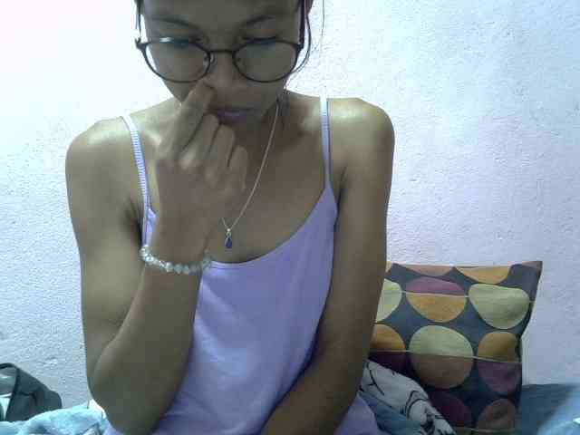 Yalane webcam