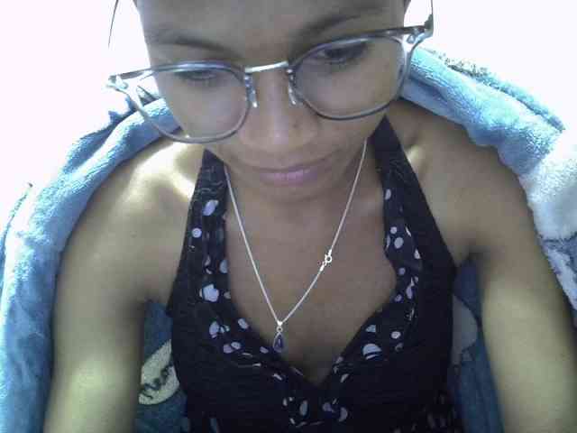 Yalane webcam