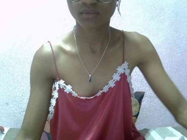 Yalane webcam