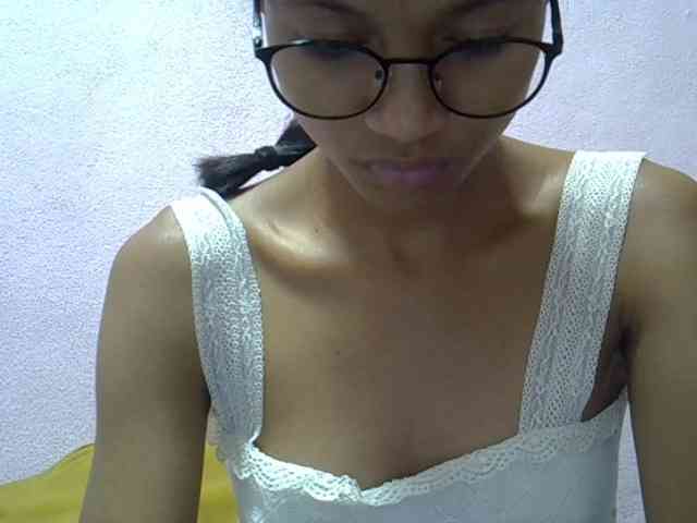 Yalane webcam