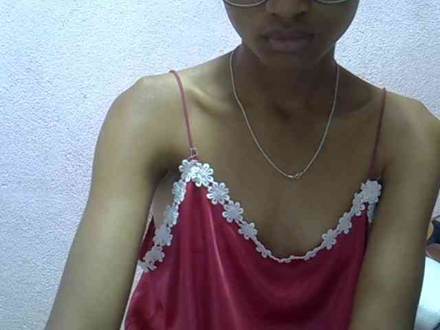 Yalane