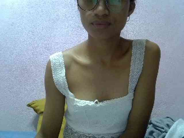 Yalane webcam