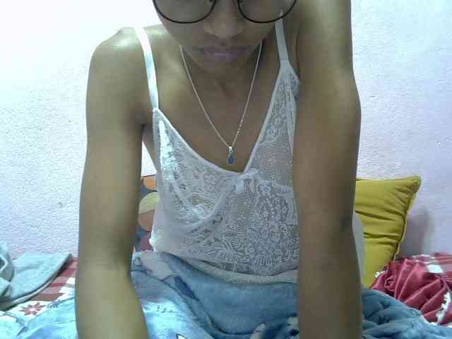 Yalane webcam