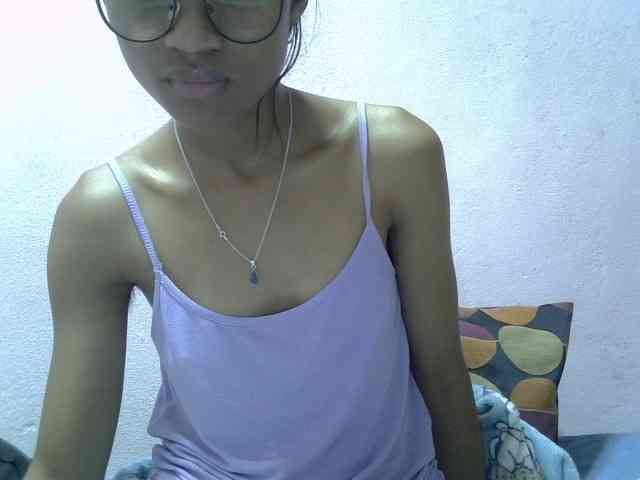 Yalane - Girl 