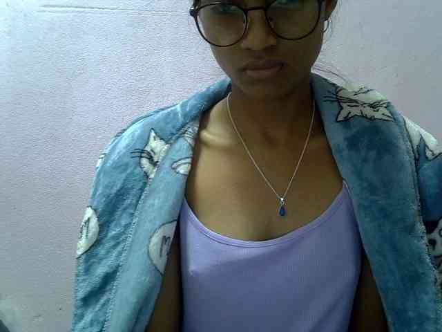 Yalane webcam