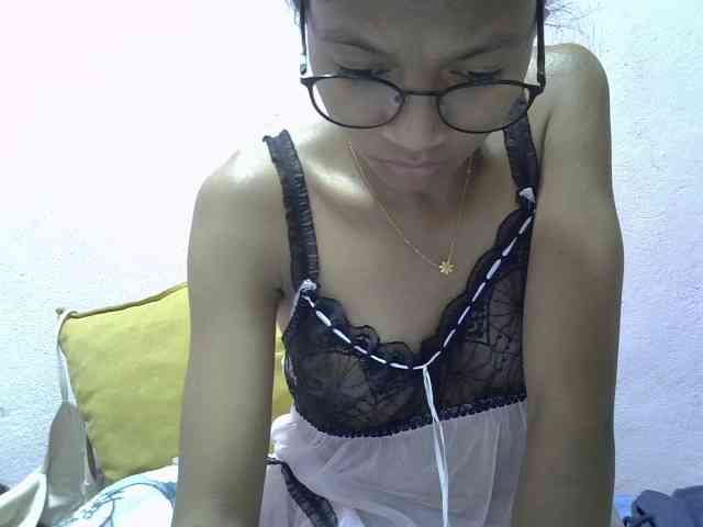 Yalane webcam
