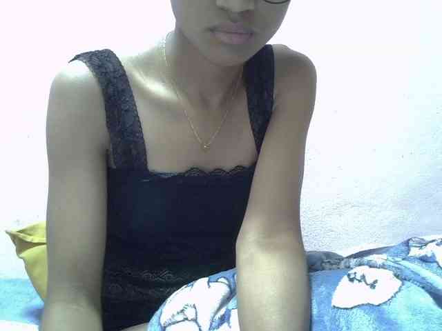 Yalane webcam