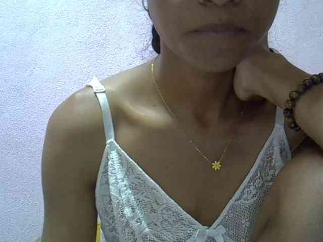Yalane webcam