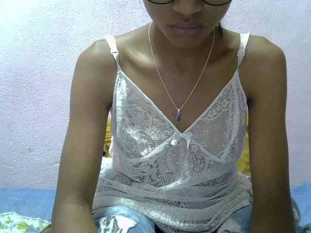 Yalane