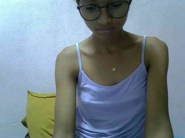 Yalane webcam