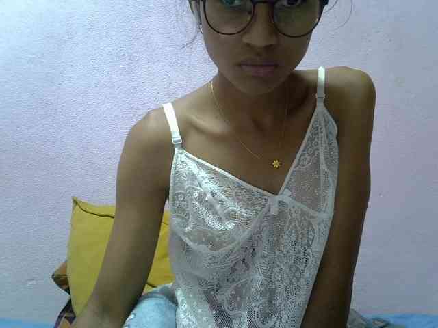 Yalane webcam
