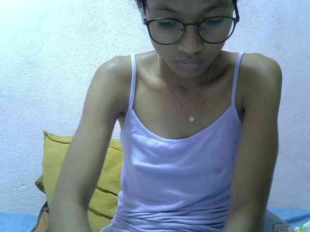 Yalane webcam