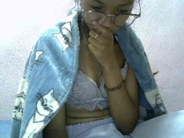 Yalane webcam