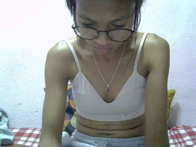 Yalane webcam