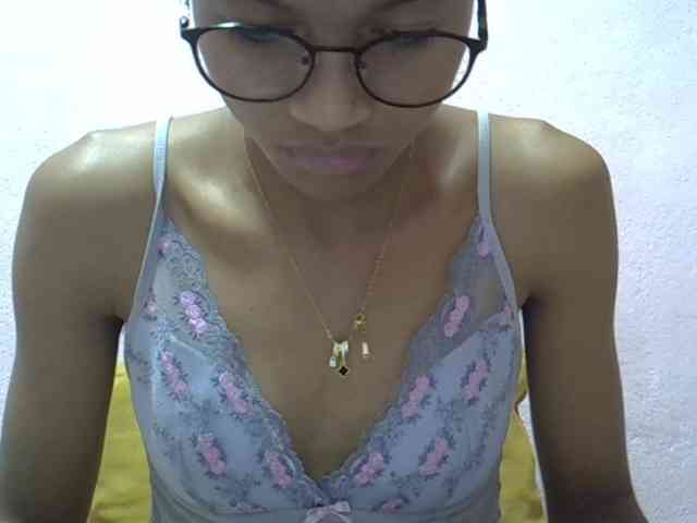 Yalane webcam