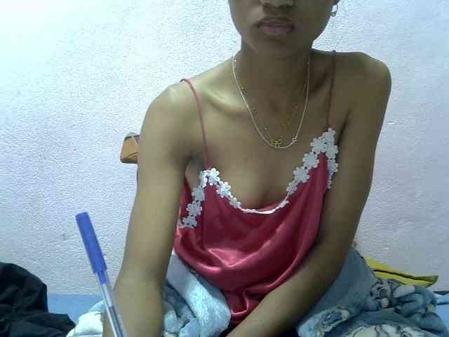 Yalane webcam