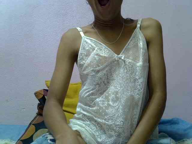 Yalane