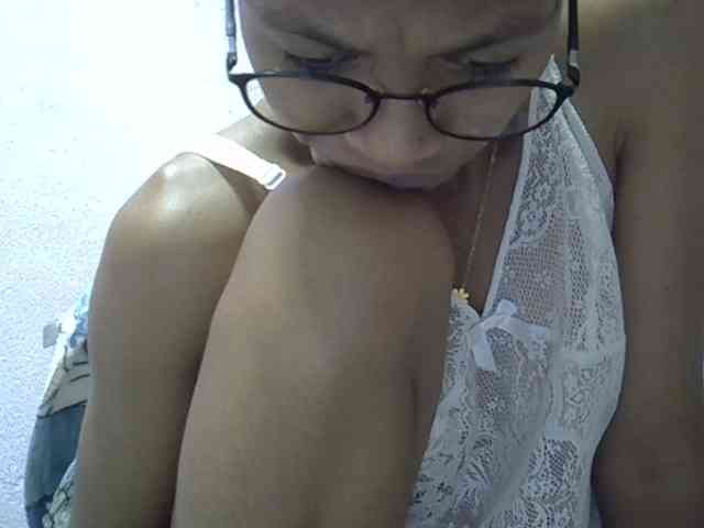 Yalane webcam