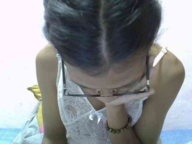Yalane webcam