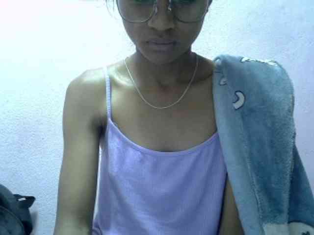 Yalane webcam