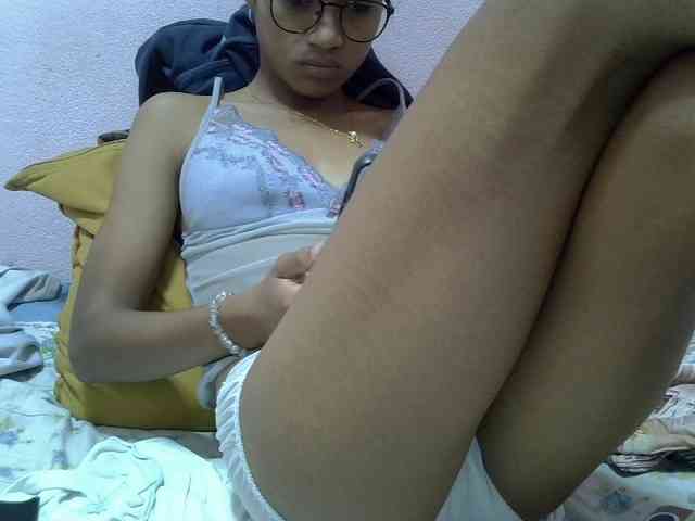 Yalane webcam
