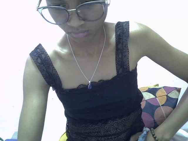 Yalane webcam