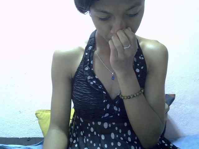 Yalane webcam