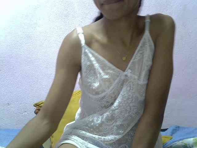 Yalane webcam