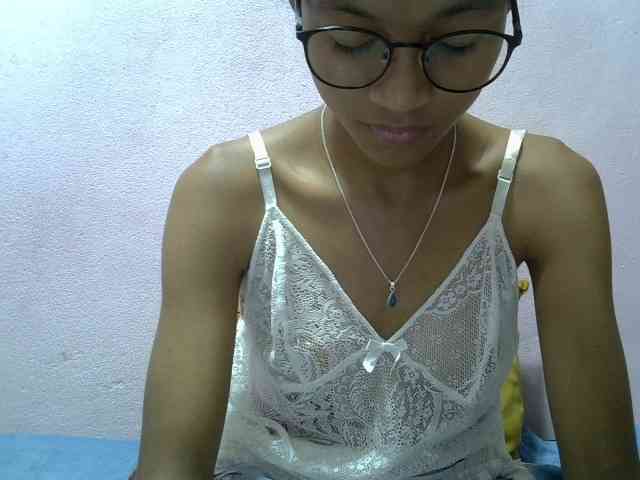 Yalane webcam
