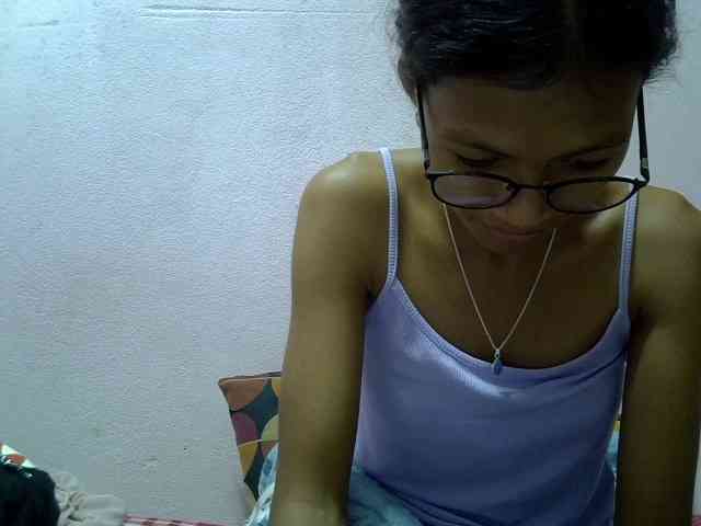 Yalane webcam