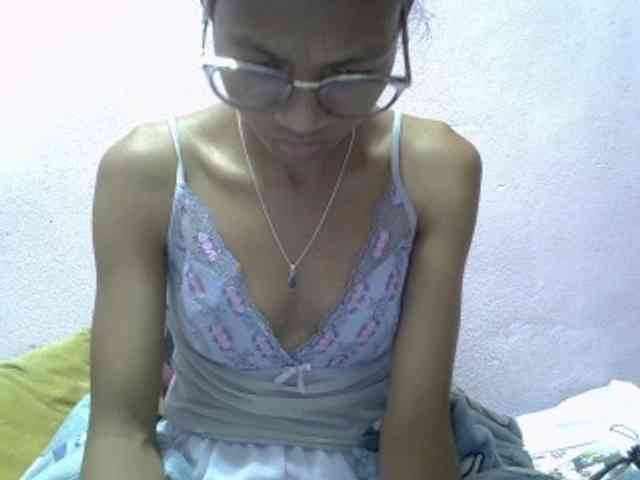 Yalane