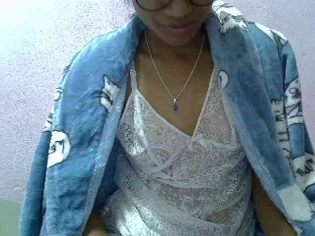 Yalane