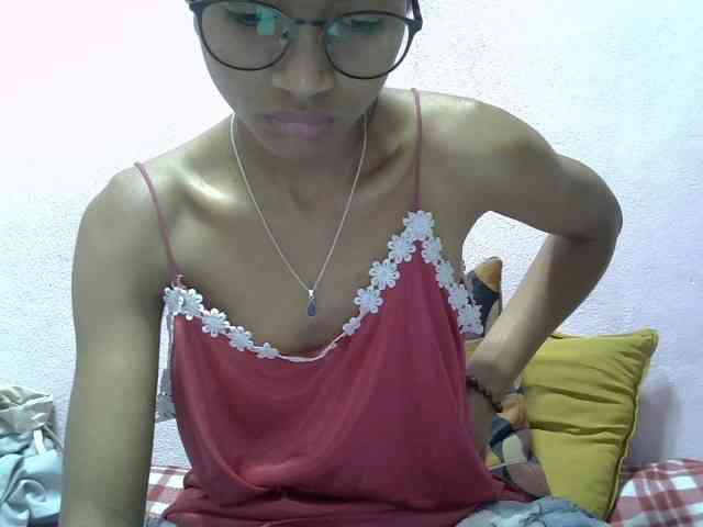 Yalane webcam