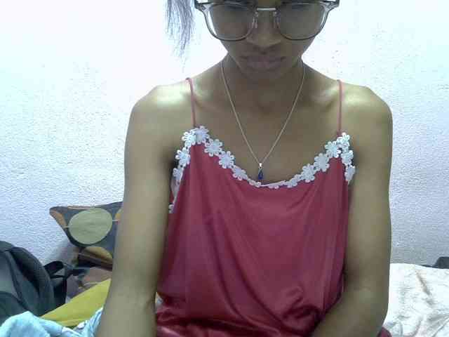 Yalane webcam
