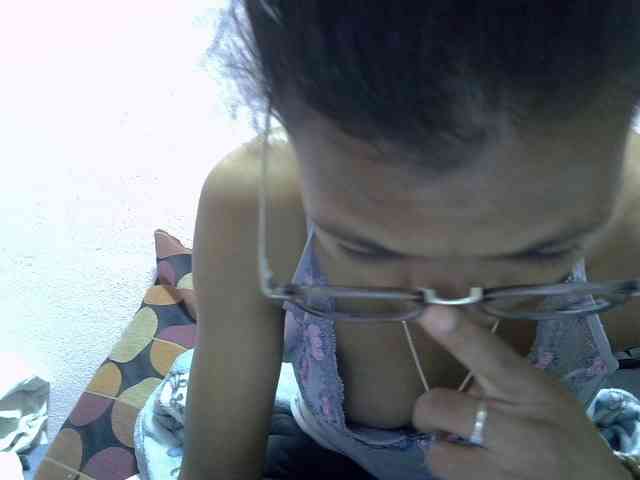 Yalane webcam