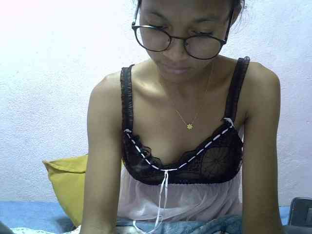 Yalane webcam